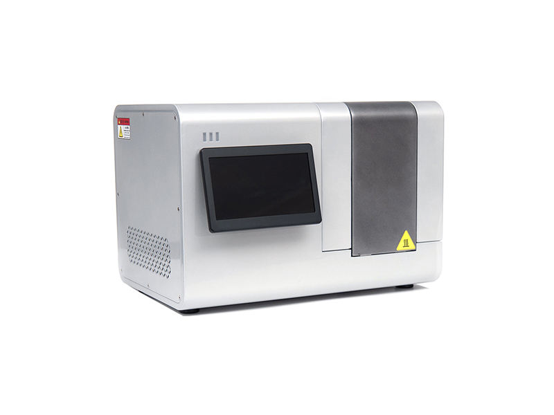 514-Bigger OY7 Pro High-Performance Fast Zirconia Sintering Furnace Chairside Designed Class II 1-Year W.jpg